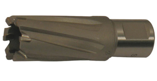 Fein 13/16" X 2" Slugger® Carbide Annular Cutter