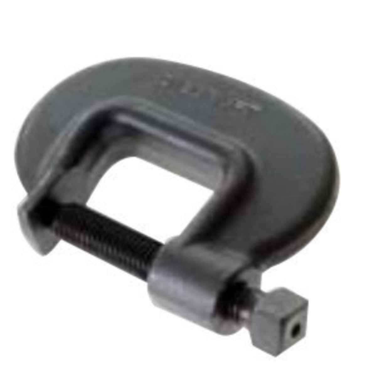 Bessey® 2 7/8" Heavy Service C-Clamp