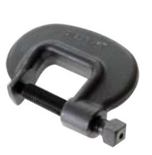 Bessey® 2 7/8" Heavy Service C-Clamp