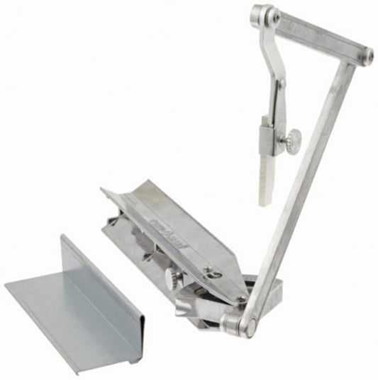 Jackson Safety Silver Curv-O-Mark Standard Pipe and Tool Markers