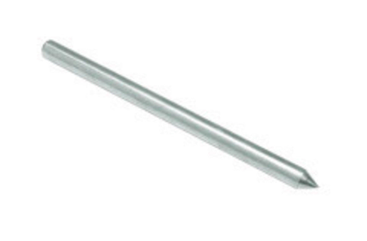 Jackson Safety Silver Curv-O-Mark Levels And Flange Aligning Tool