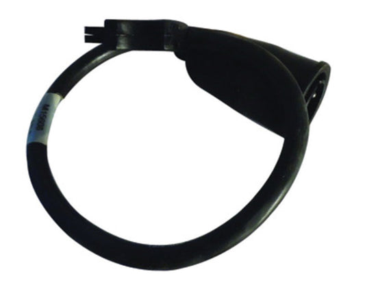 Lincoln Electric® Gun Control Assembly