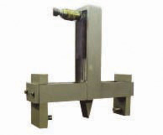 Mathey Dearman™ Flange Spreader