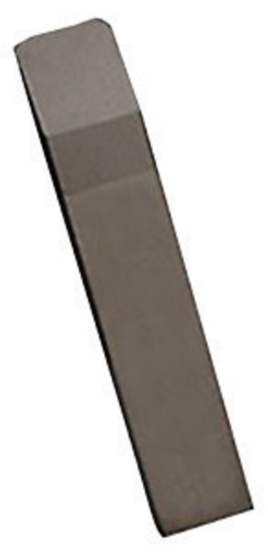 Mathey Dearman™ Large Spacing Wedge