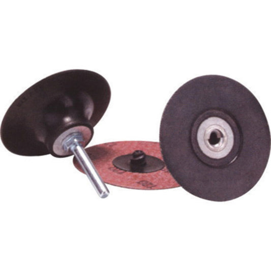 Merit® 1" Plastic Holder