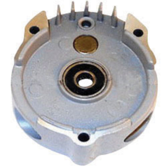 Milwaukee® Diaphragm Assembly (For Use With Electric Drill And Drill Press)