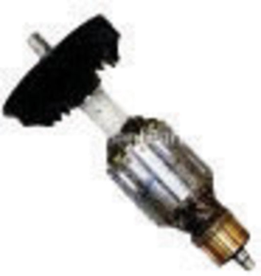 Milwaukee® 120 V Armature (For Use With Electric Drill/Driver And Super Hole-Shooter Drill)
