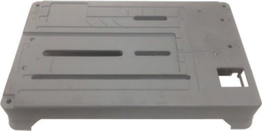 Milwaukee® Base Assembly (For Use With Dry Cut Machine And Cut-Off Machine)