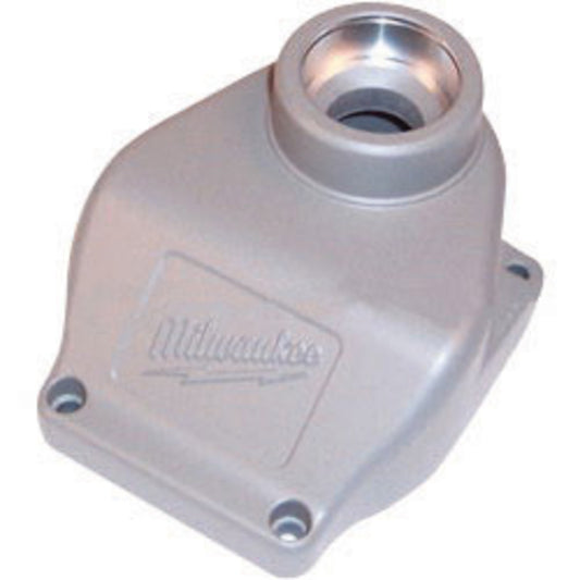 Milwaukee® Gear Case Assembly (Includes (2) Bearing Retaining Slug) (For Use With Electric Drill/Driver, Reversing Compact Drill And Drill Press)