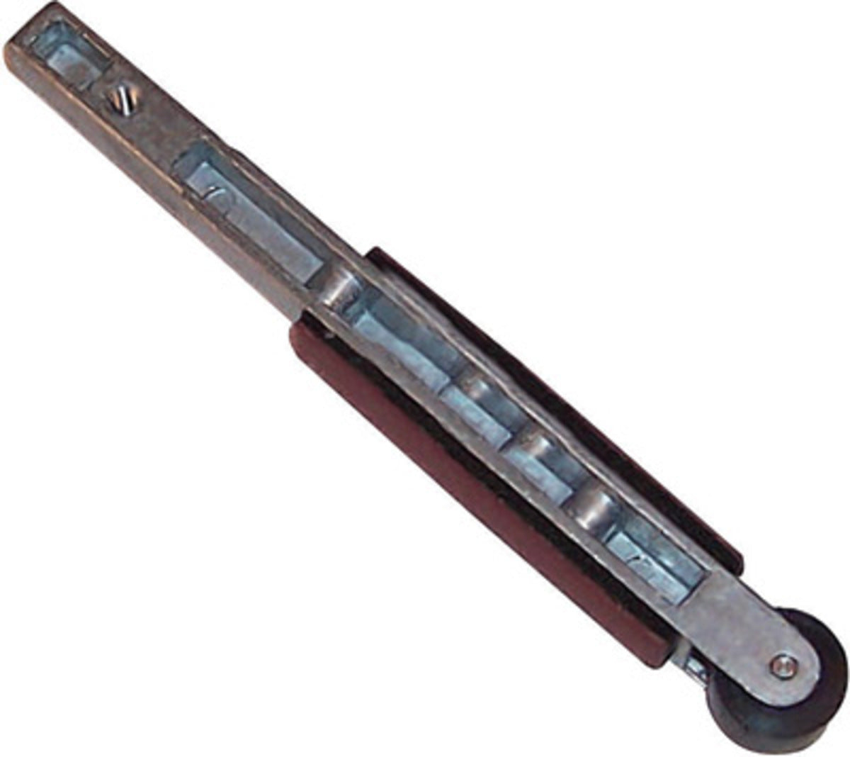 Milwaukee® 1/2" Contact Arm Assembly (For Use With Band File)
