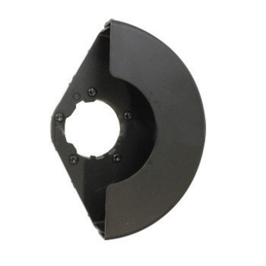 Milwaukee® Cut-Off Guard