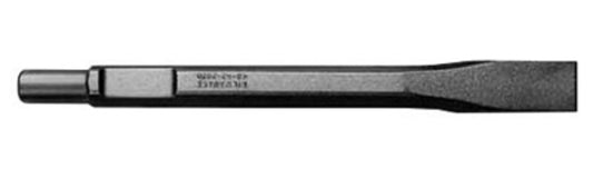 Milwaukee® Flat Chisel