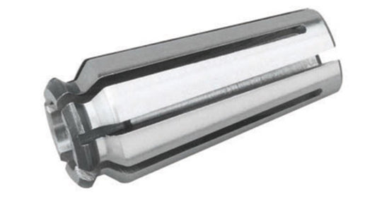 Milwaukee® 1/4" Collet (For Use With D.I Die Grinder)