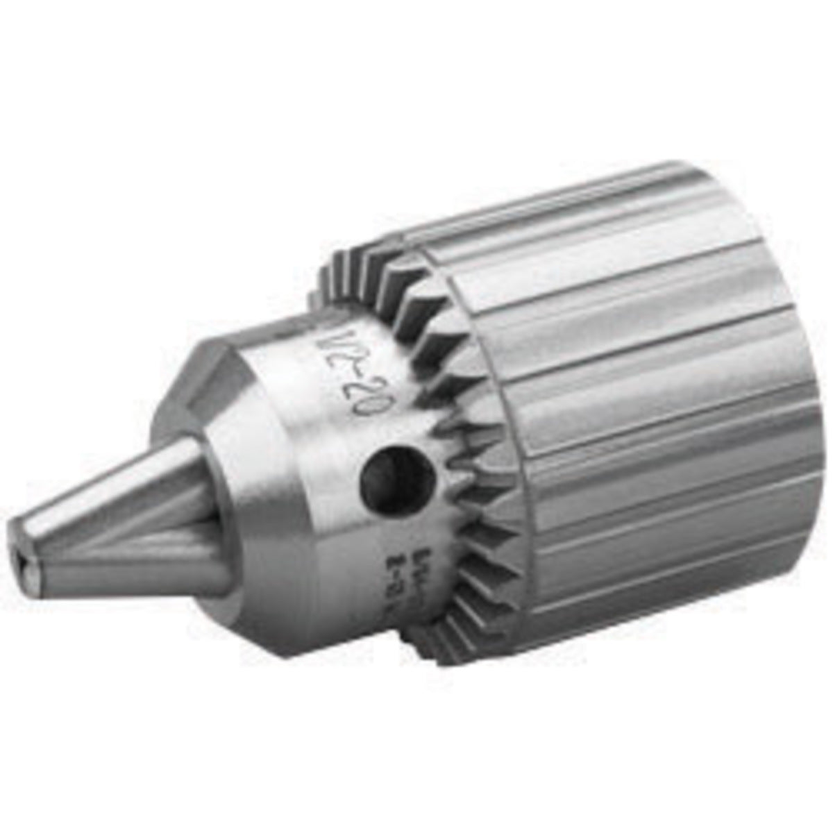 Milwaukee® Chuck Key