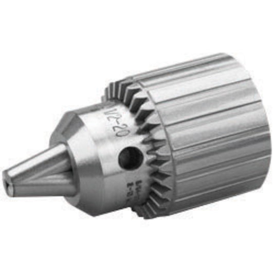 Milwaukee® Chuck Key