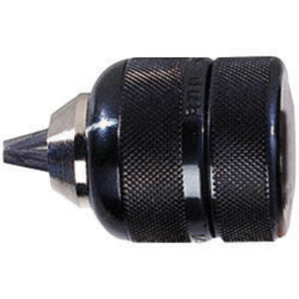 Milwaukee® Chuck