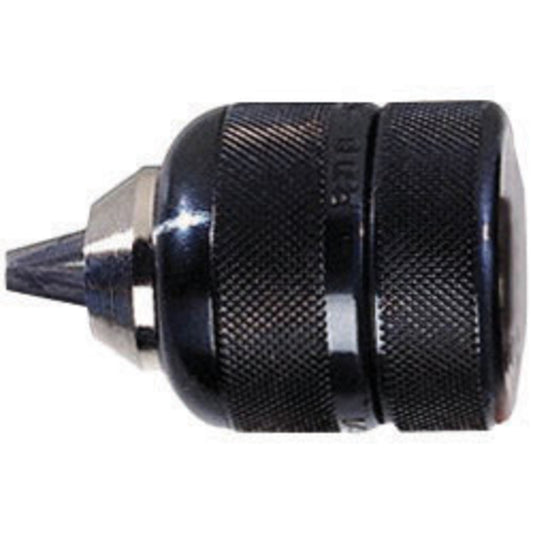Milwaukee® Chuck