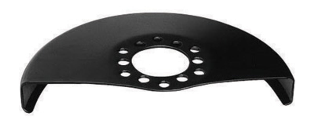 Milwaukee® Wheel Guard Kit