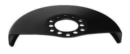 Milwaukee® Wheel Guard Kit