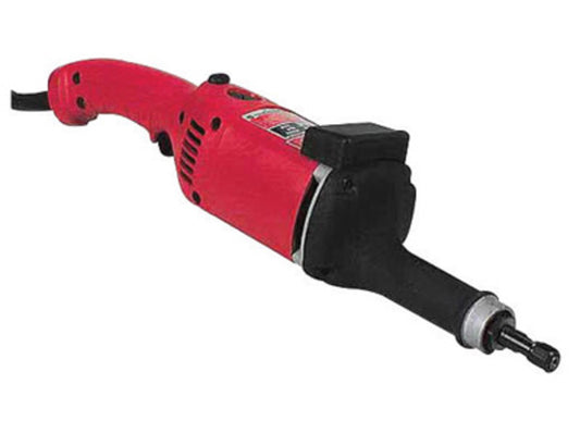 Milwaukee® 120 V | 11 Amp 2" Die Grinder