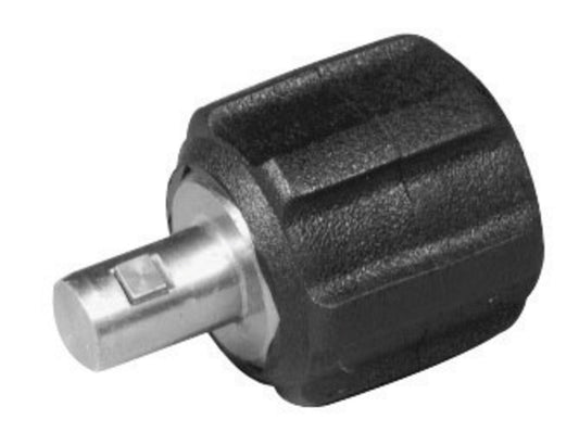Miller® Model Tweco® Copper Alloy Terminal Adapter
