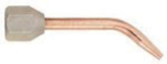 Miller® Little Torch™ Light Duty Soldering/Brazing/Welding Torch