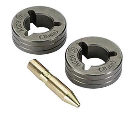Miller® 5/64" Drive Roll Kit