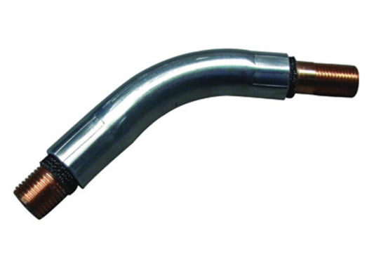 Miller® Model 169731 MIG Gun Head Tube For M-25