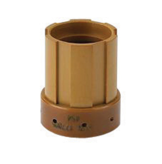 Miller® 50 Amp Air Swirl Ring