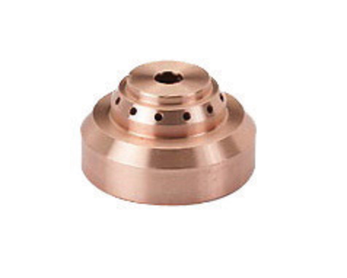 Miller® 50 - 55 Amp Air Shield Cup