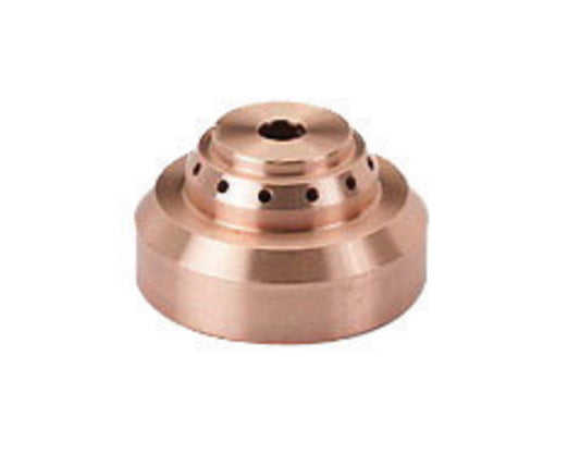 Miller® 50 - 55 Amp Air Shield Cup