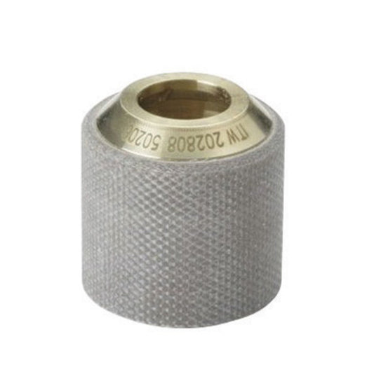 Miller® 27 Amp Air Shield Cup