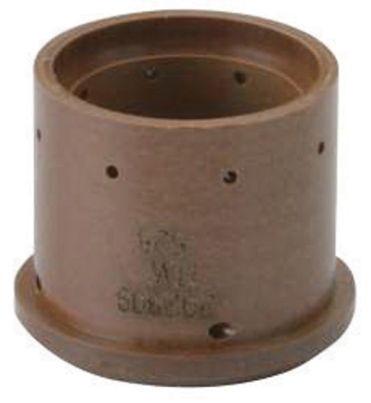 Miller® 25 Amp Air Swirl Ring