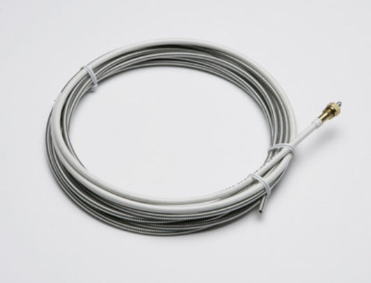 Miller® Model 202890 MIG Gun Conduit Liner For Roughneck® C-Series