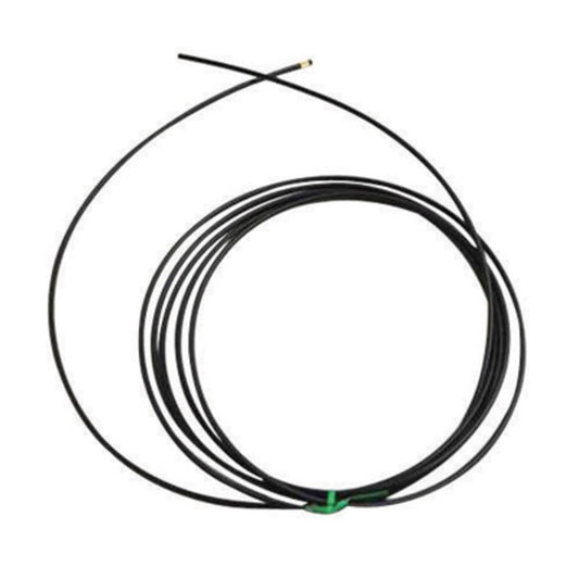 Miller® Model 229887 MIG Gun Replacement Conduit Liner For XR-Aluma-Pro™