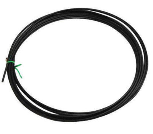 Miller® Model 229891 MIG Gun Liner For XR-Aluma-Pro™
