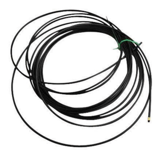 Miller® Model 232321 MIG Gun Replacement Conduit Liner For XR-Aluma-Pro™
