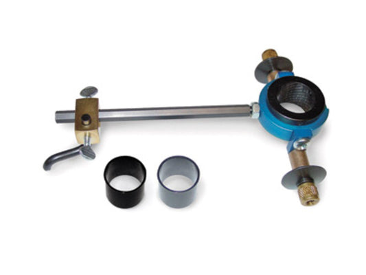 Miller® Plasma Circle Cutting Guide