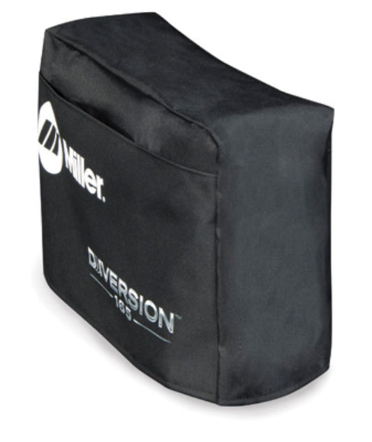 Miller® Diversion™ 165/180 TIG Welder Protective Cover
