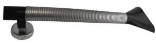 Miller® Flexible Funnel Magnetic Nozzle Fume Extractor
