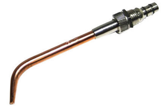 Miller® Size 1 AW Welding Tip