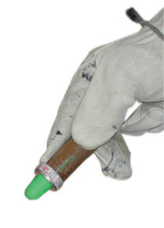 Markal® #109 Lumber Crayon Holder