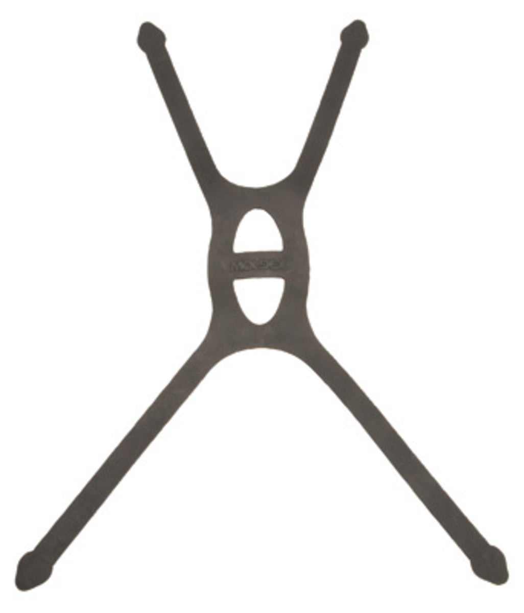 Moldex® Head Harness