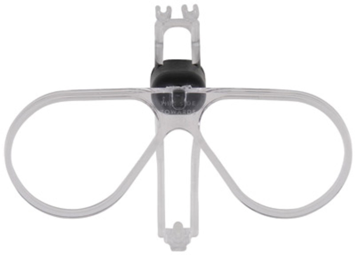 Moldex® Spectacle Kit