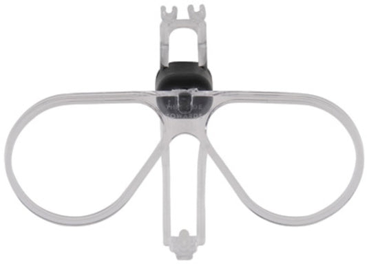 Moldex® Spectacle Kit