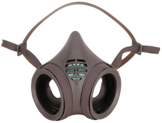Moldex® Medium Facepiece