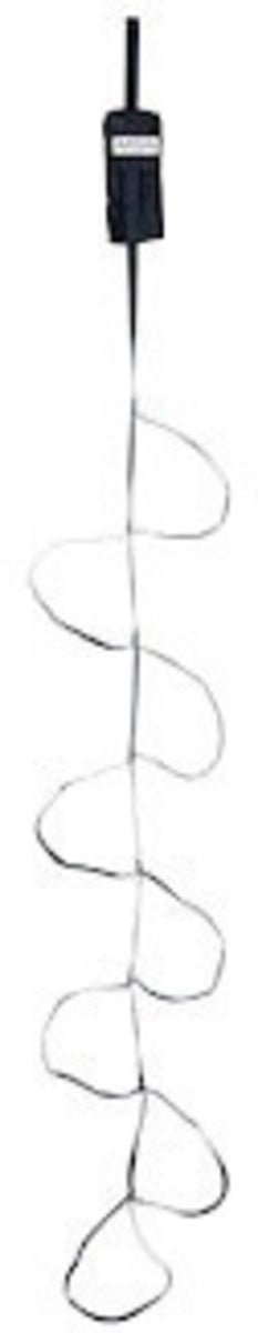 MSA Trauma Step With Carabiner