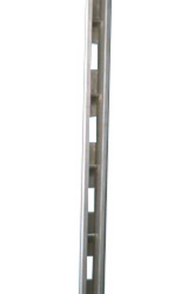 MSA Dyna-Glide® Rigid Rail Climbing System – UrbanIndustrialProducts.com