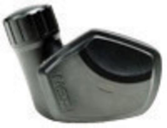 MSA Ultra Elite® Valve Assembly For Ultra Elite