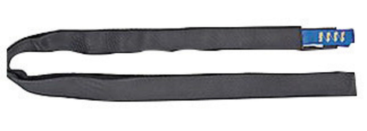 MSA 6' Nylon Anchor Sling